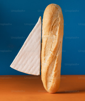 파리바게트 영업시간, 휴무일, 빵 나오는 시간