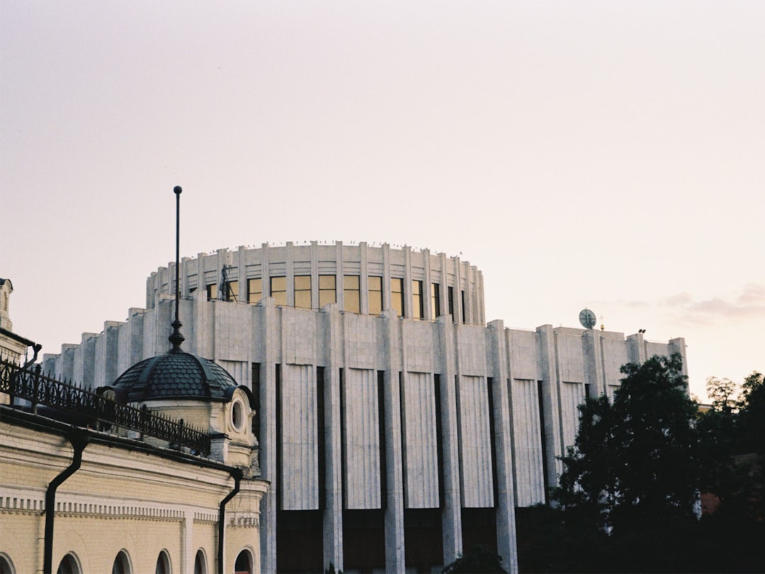 Central Bank
