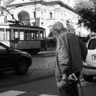 갑상선 기능 항진증 증상 원인 예방 가이드