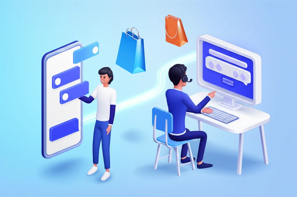 무신사 고객센터 전화 연결 안 될 때..