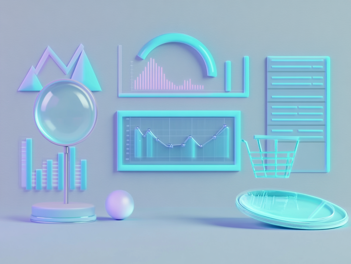 스마트스토어 키워드 적용 전략