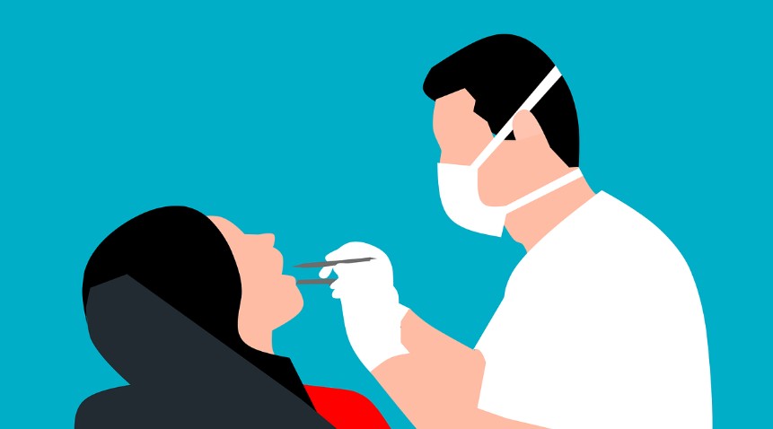 대전-서구-임플란트-치과-가격-비용-싼-곳,저렴한-곳,잘하는-곳,유명한-곳-BEST20-추천21