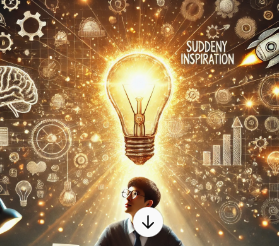 화장품의 계면활성제