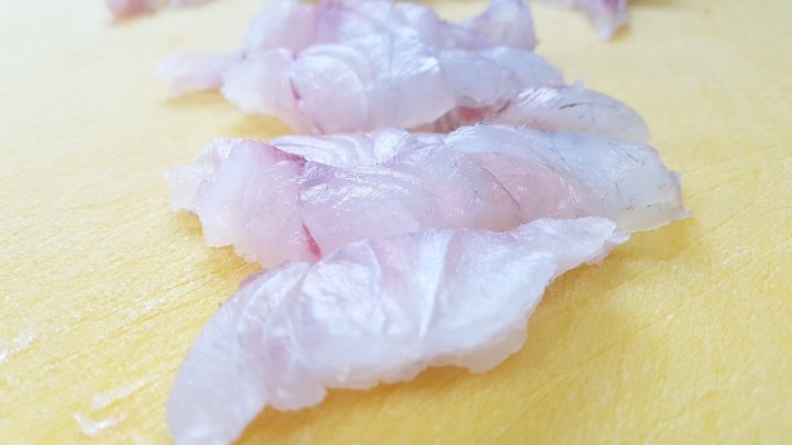 수조기-회