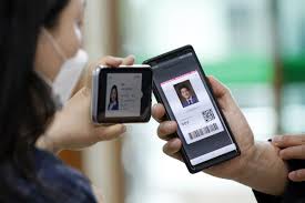 모바일 운전면허증 발급 3분 완벽 가이드