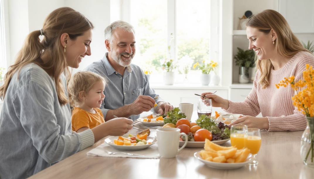 건강한-식탁을-위한-첫걸음