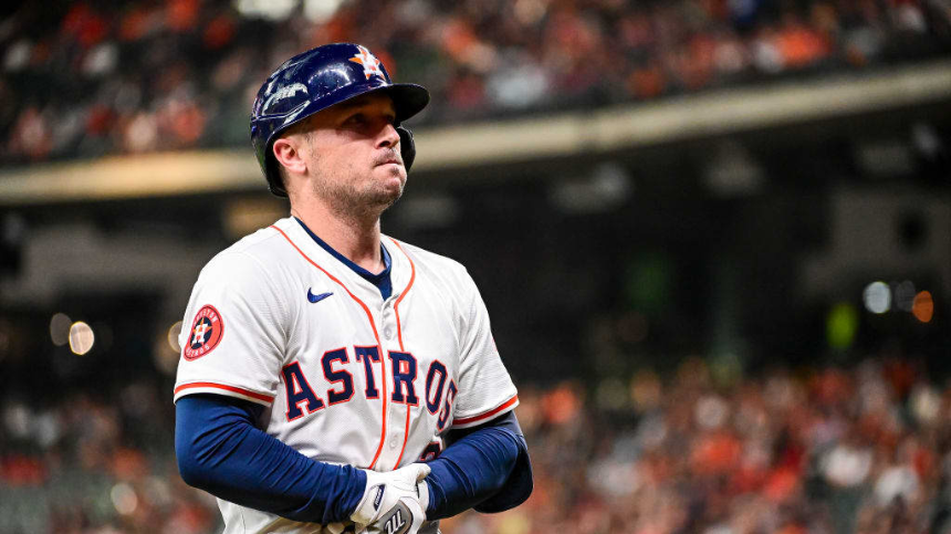 2025년 메이저리그(MLB) 개막전 &ndash; 경기 일정, 선수 이적, 관전 포인트 총정리!