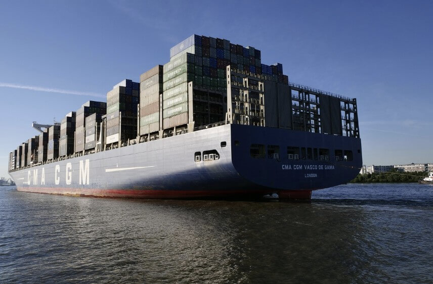 미국 이란 전쟁 주가