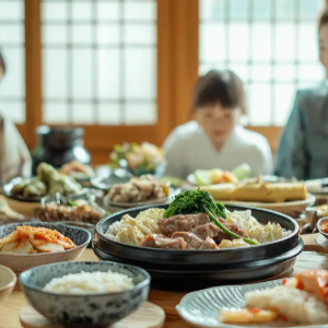 추석 인사 문구 문자23