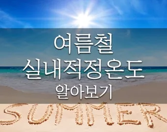 여름철 실내 습기 제거 방법 소금 숯 활용 천연 제습제 만들기 완벽 방법_2