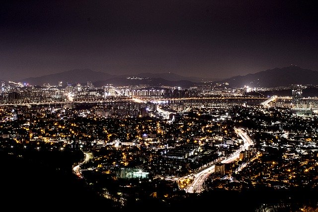 전국_시_인구수_5