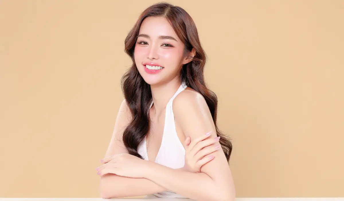 자궁경부암-예방접종-02