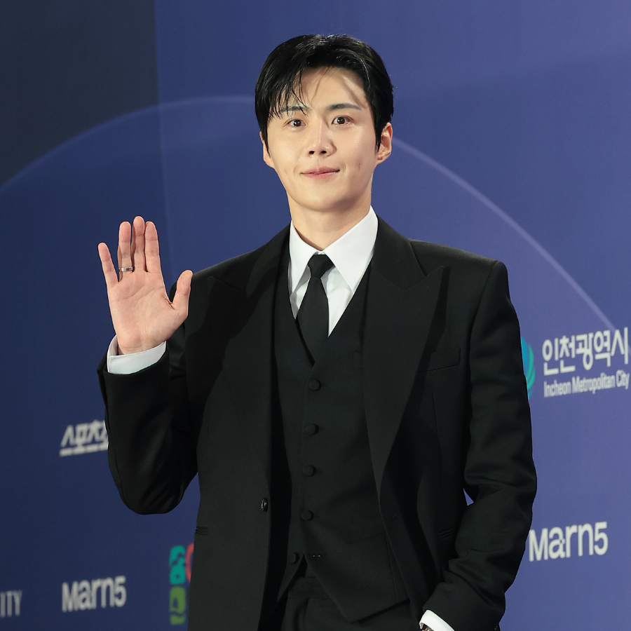 청룡시리즈어워즈 김고은 넷플릭스