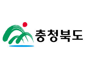 충청북도청 홈페이지