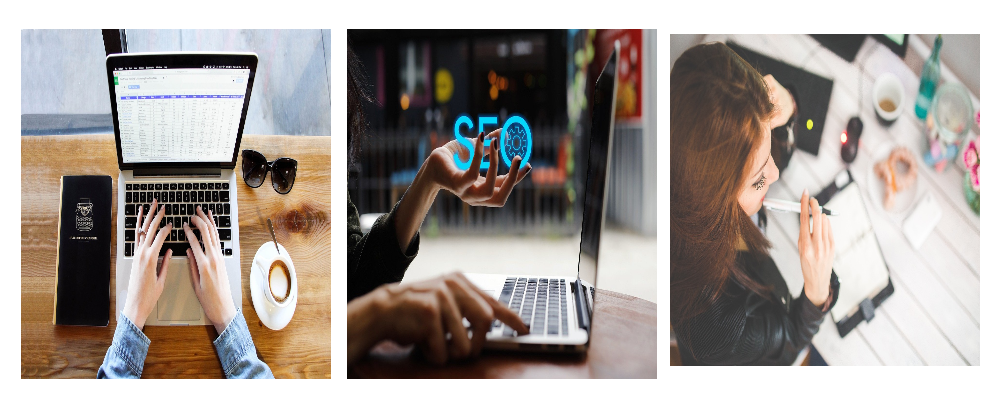 청년일자리 도약장려금