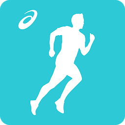 러닝 앱 추천 TOP 5 Runkeeper