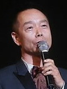 1호가 될 순 없어2