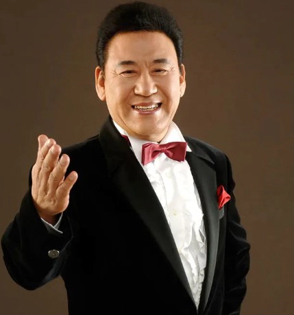 현철 사망 별세 이유