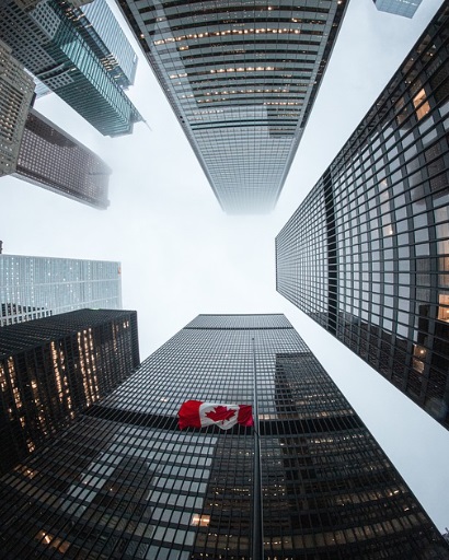사업자등록증 주소변경 업종추가 : 가이드
