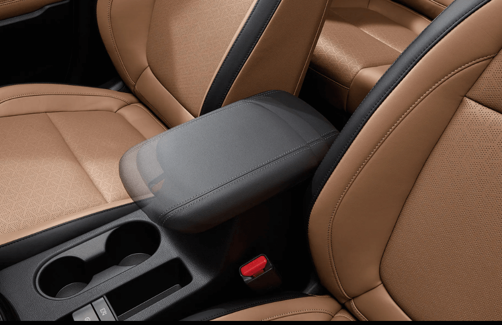 셀토스 하이브리드