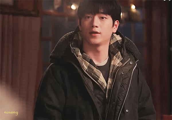 서강준