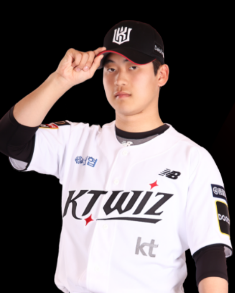 WBSC 프리미어 12 선수 명단