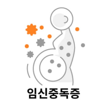 무료 100% 우체국 대한민국 엄마보험 가입 방법&amp;#44; 보장&amp;#44; 지급