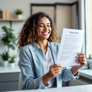 라식 수술 전, 실비 보험 활용법 총정리!