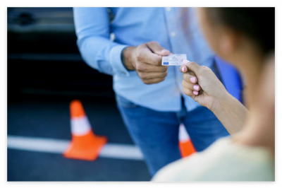 노인-운전면허-반납-제도란