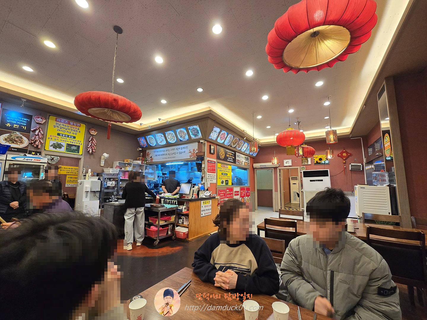 하오츠