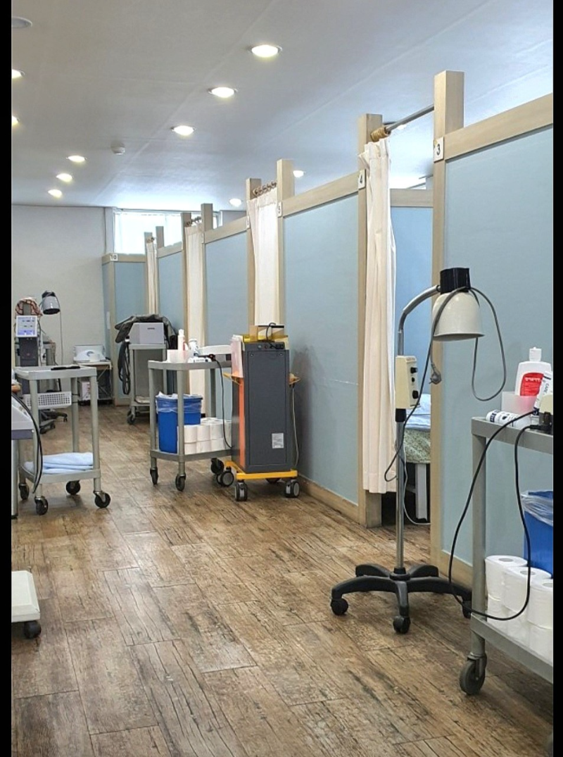 수원시 조원동 정형외과 유명하고 잘하는 곳 추천 TOP 5