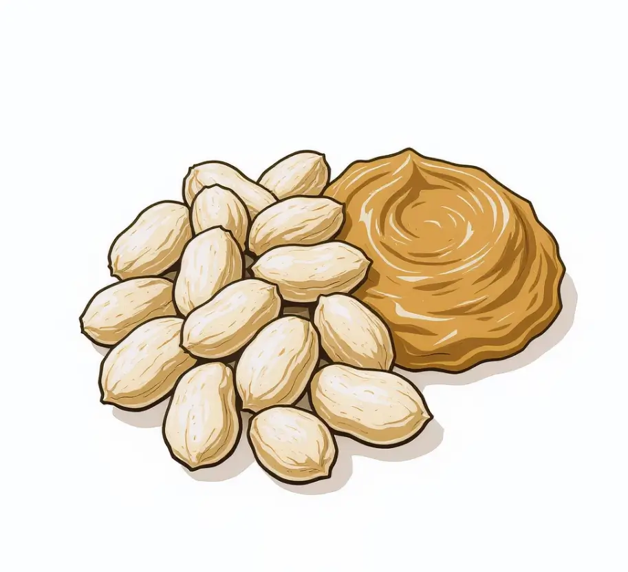 나쁜 줄 알았던 음식 다이어트에 좋은 5가지