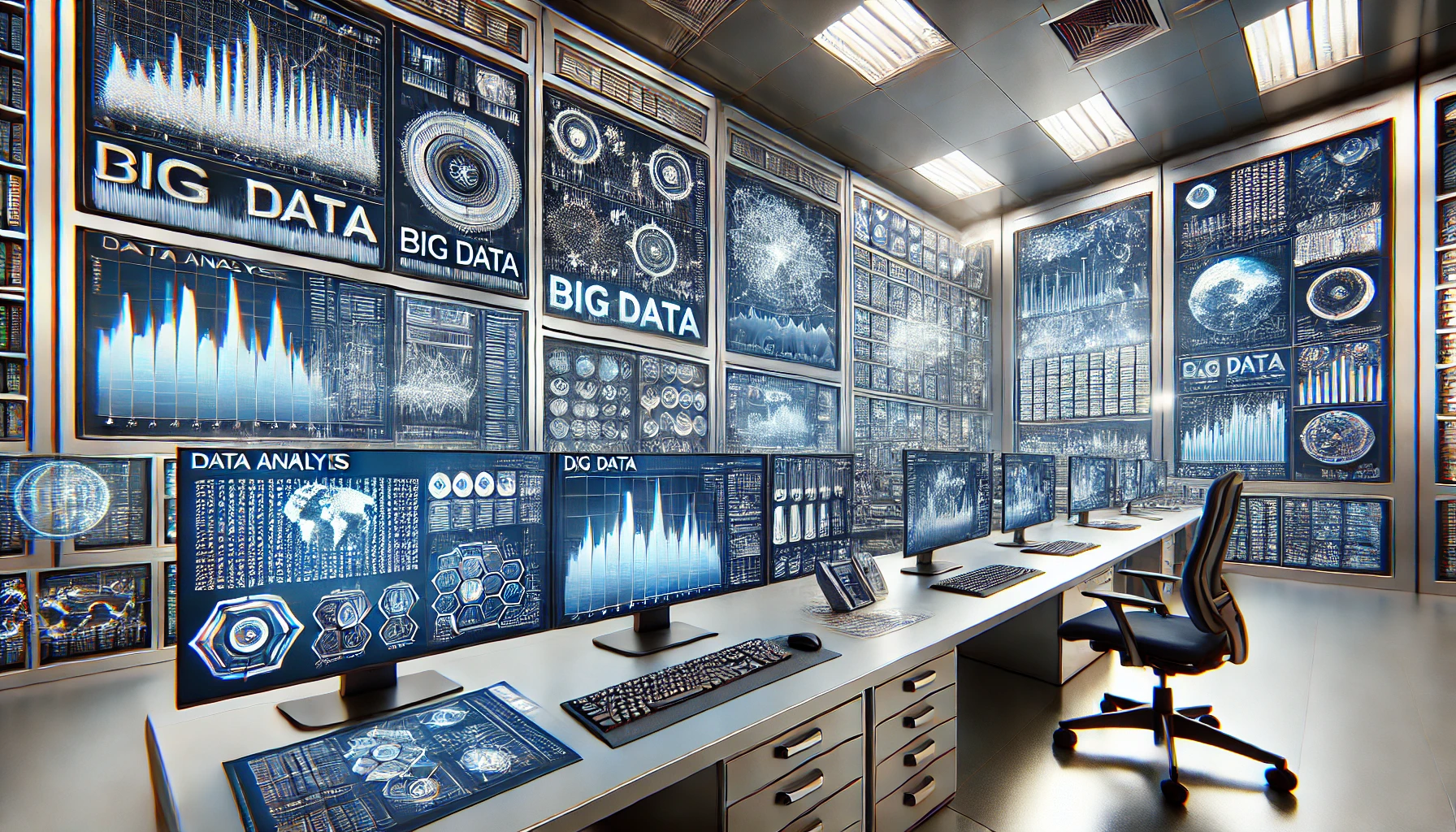 데이터-분석-빅데이터-그래프-컴퓨터-전문적