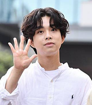 밴드-루시-보컬-루시-최상엽
