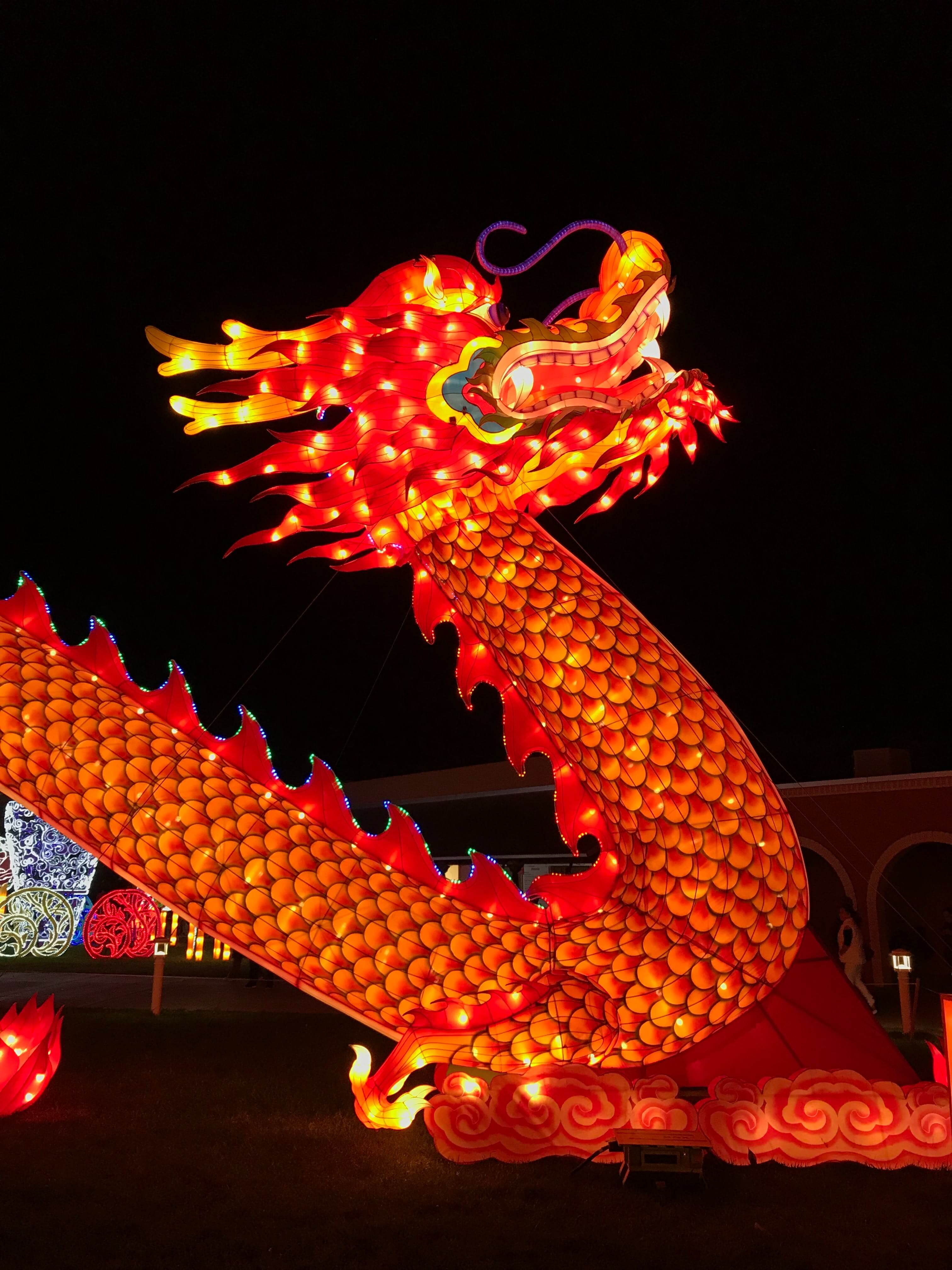 갑진년 청용 회룡포 벽골제 의림지