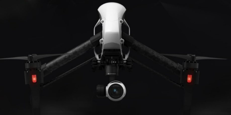 인스파이어-시리즈1