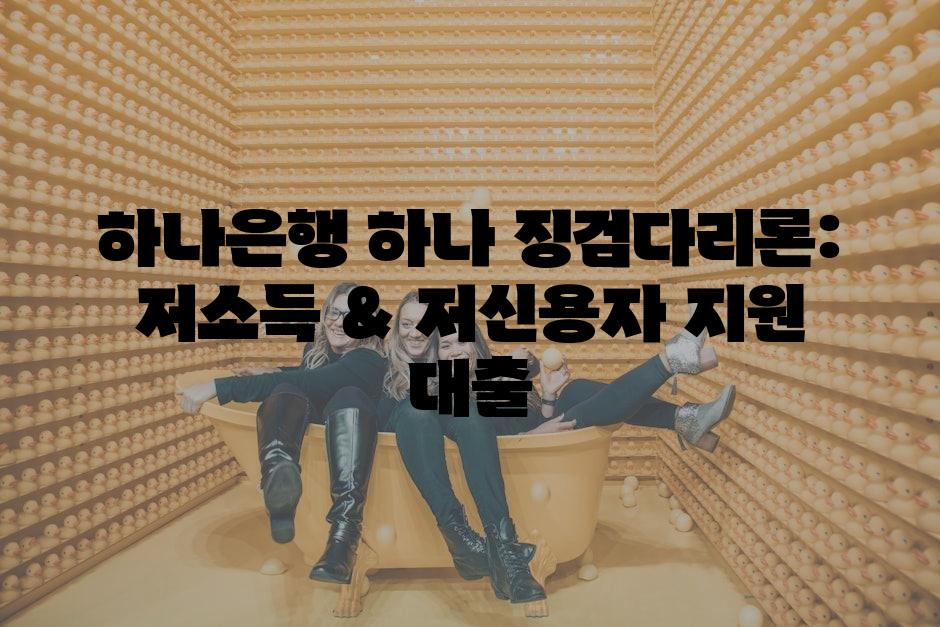 샘플 (41)