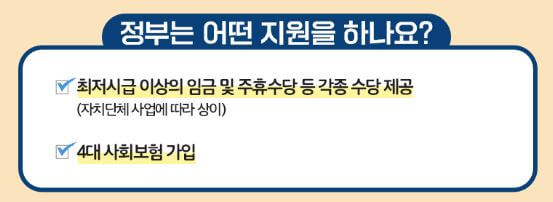 지원 내용