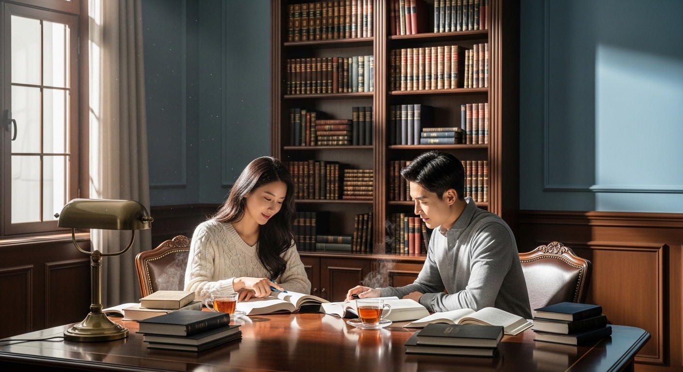 빅데이터 분석기사 독학