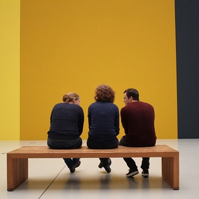 코엑스 박람회 일정