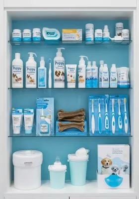 이갈이 시기에 꼭 지켜야 할 주의점