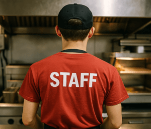 월급 실수령액 계산법 공개! 2025년 최저임금 이렇게 바뀐다