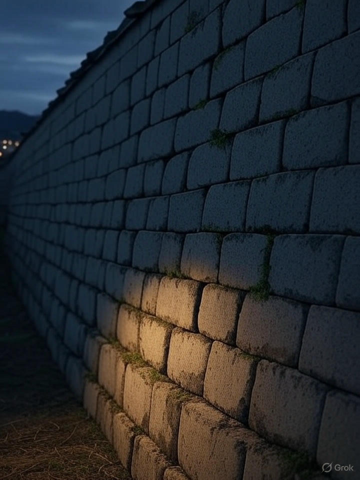 박종철 사건