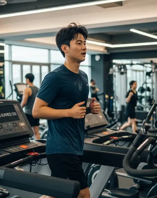 건강보험 EDI 사용법 (2025년 최신 가이드)