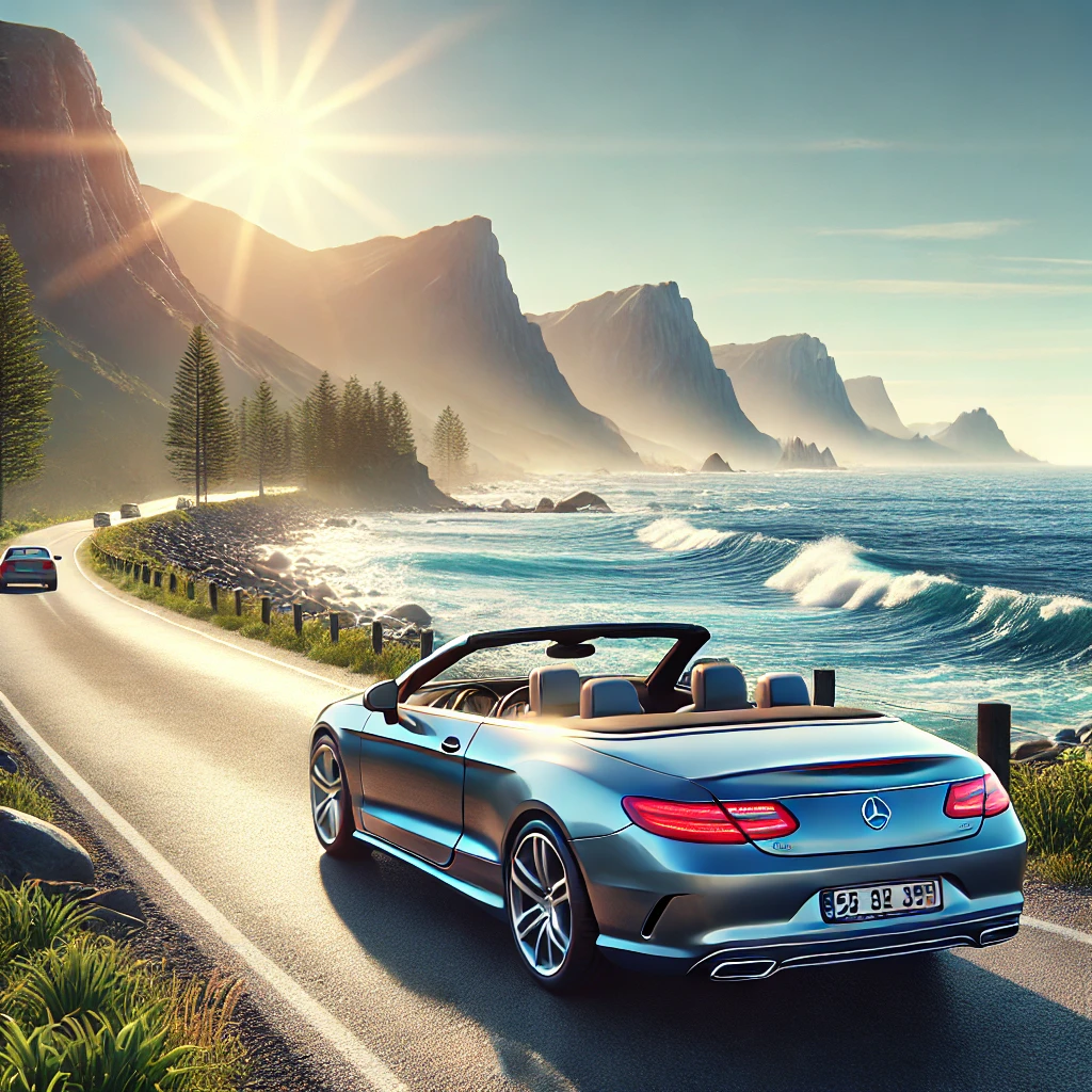 주부들이 원하는 차 이미지