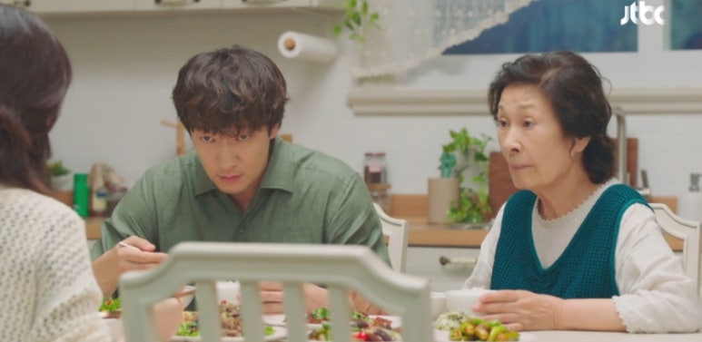 천국보다 아름다운 12회 