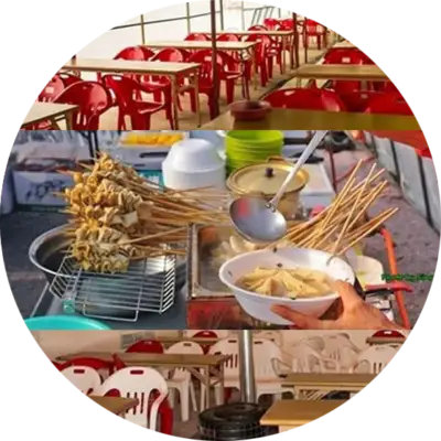 출처 : 강화 신선지 빙어 낚시 축제