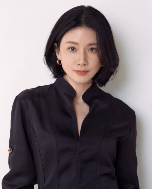 이보영 하이드