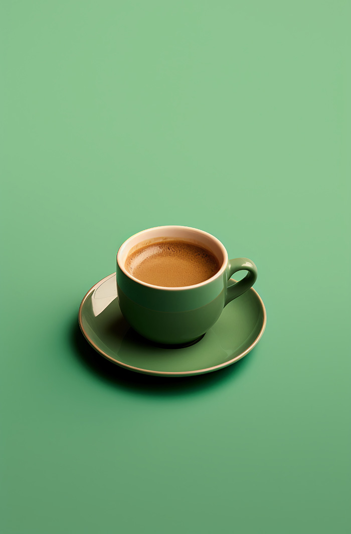 e-프리퀀시 이벤트 미션음료