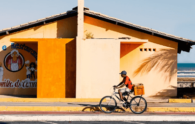 소상공인 배달비 지원